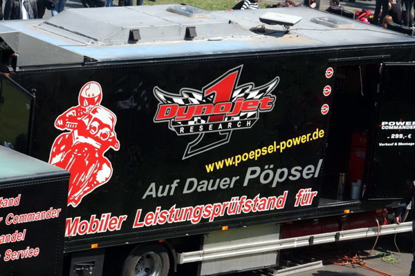Bikertag   077.jpg